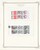 Kavel 2514 (73)