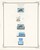 Kavel 2514 (76)