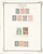 Kavel 2514 (77)
