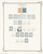 Kavel 2514 (78)