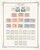 Kavel 2514 (79)