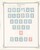 Kavel 2514 (81)