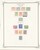 Kavel 2514 (82)