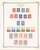 Kavel 2514 (83)