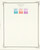 Kavel 2514 (84)