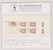Lot 2612 (2)