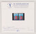 Lot 2612 (3)