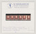 Lot 2612 (6)