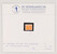 Lot 2612 (9)