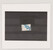 Lot 2612 (10)