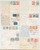 Kavel 2426 (2)