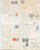 Kavel 2426 (3)