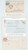 Kavel 2426 (4)