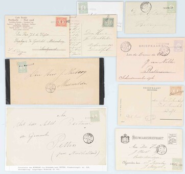 Lot 2431