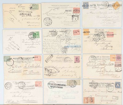 Lot 2427