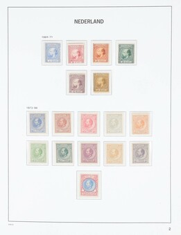 Kavel 2503