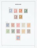 Lot 2503