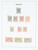 Kavel 2503 (4)
