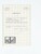 Kavel 2503 (18)