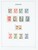 Kavel 2503 (21)