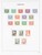 Kavel 2503 (28)