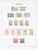 Kavel 2503 (37)