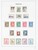 Kavel 2503 (39)