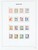 Kavel 2503 (52)