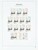 Kavel 2503 (67)
