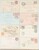 Kavel 2424 (2)
