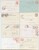 Kavel 2424 (3)