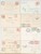 Kavel 2424 (4)