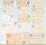 Kavel 2424 (5)