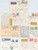 Kavel 2422 (2)