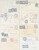 Kavel 2421 (2)