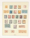 Kavel 2542