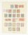 Kavel 2542 (2)
