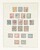 Kavel 2542 (3)