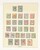 Kavel 2542 (4)