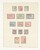 Kavel 2542 (5)