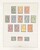Kavel 2542 (6)