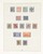 Kavel 2542 (7)