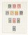 Kavel 2542 (8)