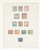Kavel 2542 (9)