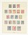 Kavel 2542 (10)