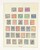Kavel 2542 (11)