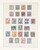 Kavel 2542 (12)