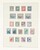 Kavel 2542 (13)