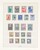 Kavel 2542 (14)