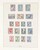 Kavel 2542 (15)